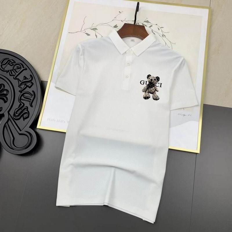 Gucci Men's Polo 78